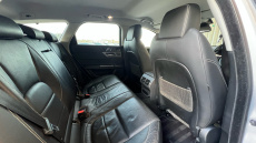 Jaguar XF 2.0d [180] R-Sport 5dr Auto AWD Diesel Estate